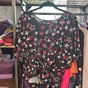 Eloquii Matching Set